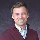 Timothy Calvey